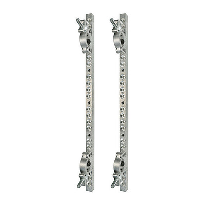 TLS Plasma Universal Mount Set-2– – Now available at MTN Shop US.