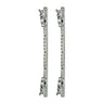TLS Plasma Universal Mount Set-2– – Now available at MTN Shop US.