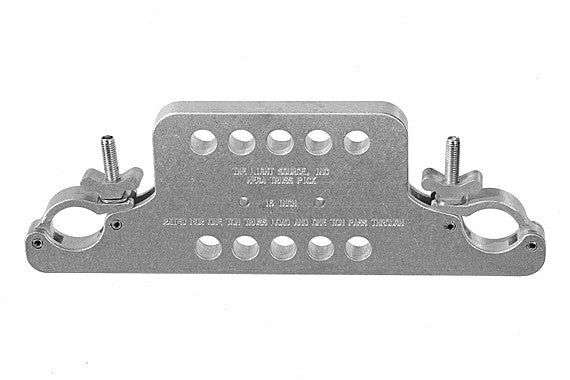 TLS 16 Inch Mega-Truss Pick, 1 ton– – Now available at MTN Shop US.