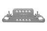TLS 16 Inch Mega-Truss Pick, 1 ton– – Now available at MTN Shop US.