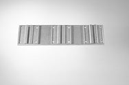 TLS Track Hanger– – Now available at MTN Shop US. - imagen 3