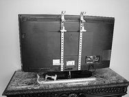 TLS TC Plasma Mount– – Now available at MTN Shop US. - imagen 3