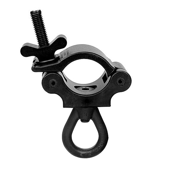 TLS Coupler w/Eye Nut, (Cheeseboro)– – Now available at MTN Shop US.