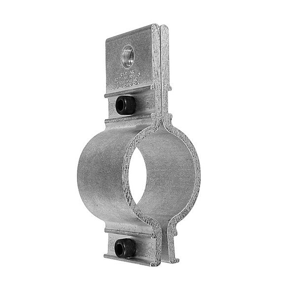 TLS Mega-Batten Clamp– – Now available at MTN Shop US. - imagen 2