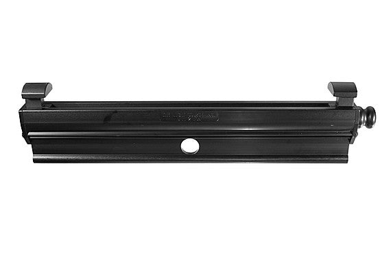 TLS 24 Inch Mega Beam Clamp– – Now available at MTN Shop US.