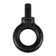 TLS Eye Bolts