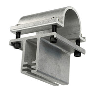 TLS Mega-Track Hanger Long– – Now available at MTN Shop US. - imagen 2