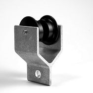 TLS Curtain Carrier– – Now available at MTN Shop US. - imagen 2