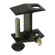 TLS Micro-Mic