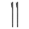TLS Plasma Universal Mount Set– – Now available at MTN Shop US.