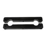 TLS Mega-Truss Pick for Threaded Rod Installations– – Now available at MTN Shop US.
