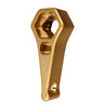 TLS Mega-Combo Wrench– – Now available at MTN Shop US.