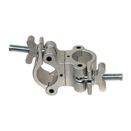 The Light Source 90 Degree Fixed Coupler (Cheeseboro)– – Now available at MTN Shop US. - imagen 2