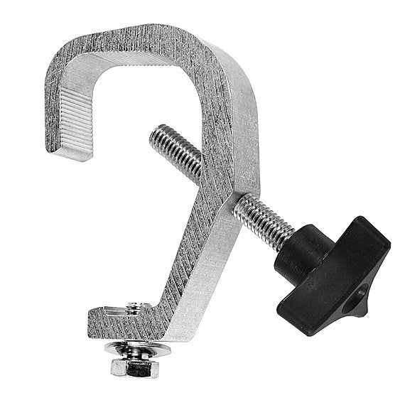 TLS Mini-Clamp– – Now available at MTN Shop US. - imagen 2