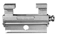 TLS Jaw Set for 2 Inch Thick Beam Flanges– – Now available at MTN Shop US. - imagen 2