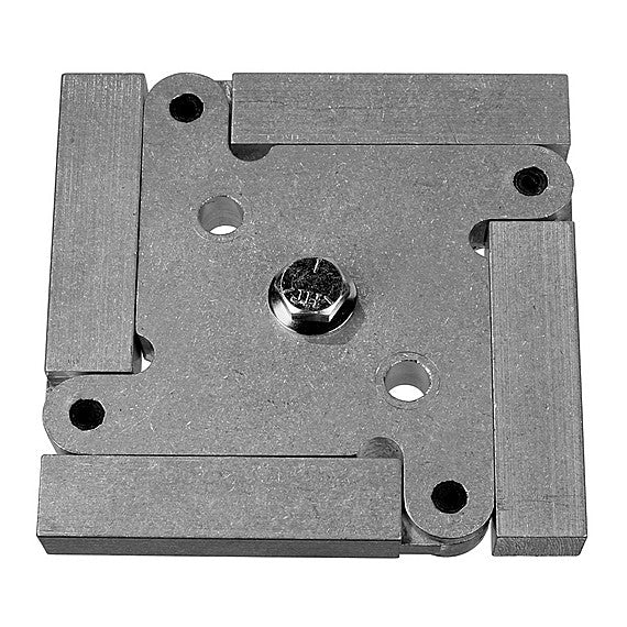 TLS Mega Folding Floor Stand– – Now available at MTN Shop US. - imagen 2