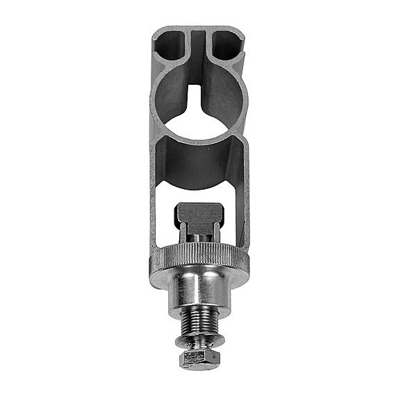 TLS Tent Beam Clamp– – Now available at MTN Shop US. - imagen 3