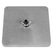 TLS Slim Floor Stand– – Now available at MTN Shop US. - imagen 2