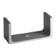 TLS Mega-Cable Carrier
