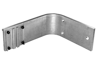 TLS M140 Wall Mount– – Now available at MTN Shop US.