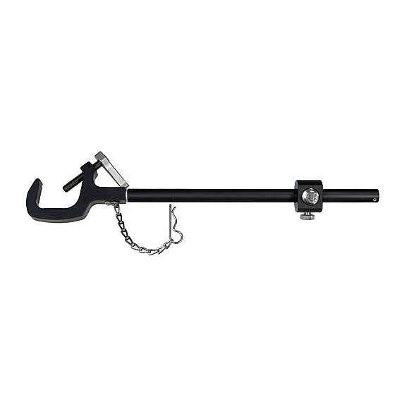 TLS Mega-Baby Sidearm– – Now available at MTN Shop US. - imagen 7