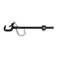 TLS Mega-Baby Sidearm– – Now available at MTN Shop US. - imagen 7