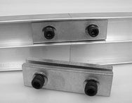 TLS M140 Track Splice– – Now available at MTN Shop US. - imagen 3