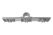 TLS Track Hanger– – Now available at MTN Shop US. - imagen 2