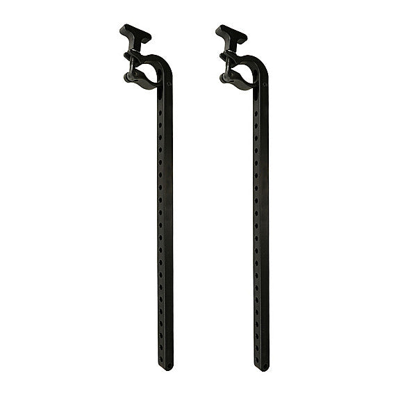 TLS TC Plasma Mount– – Now available at MTN Shop US. - imagen 2