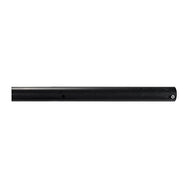 TLS Mega-Baby Sidearm– – Now available at MTN Shop US. - imagen 2