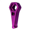 TLS Mega-Combo Wrench– – Now available at MTN Shop US.