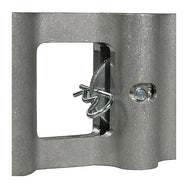 TLS 4 Inch Mega-Airwall Hanger– – Now available at MTN Shop US. - imagen 3