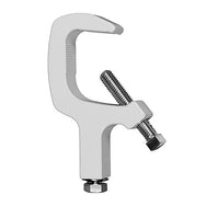 TLS Mega-Clamp– – Now available at MTN Shop US. - imagen 3