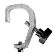 TLS Mini-Clamp– – Now available at MTN Shop US. - imagen 3