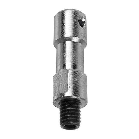 TLS Mega-Baby Pin– – Now available at MTN Shop US. - imagen 2