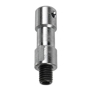 TLS Mega-Baby Pin– – Now available at MTN Shop US. - imagen 2