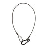 TLS Safety Cable– – Now available at MTN Shop US.