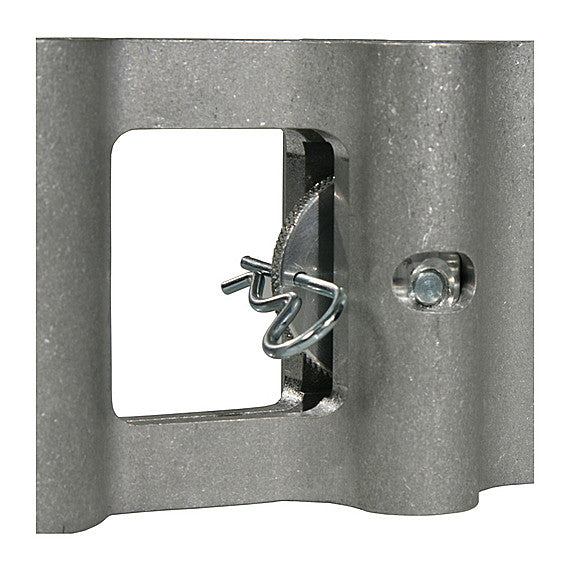 TLS 7 Inch Mega-Airwall Hanger– – Now available at MTN Shop US. - imagen 3