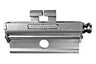 TLS 24 Inch Mega Beam Clamp– – Now available at MTN Shop US.