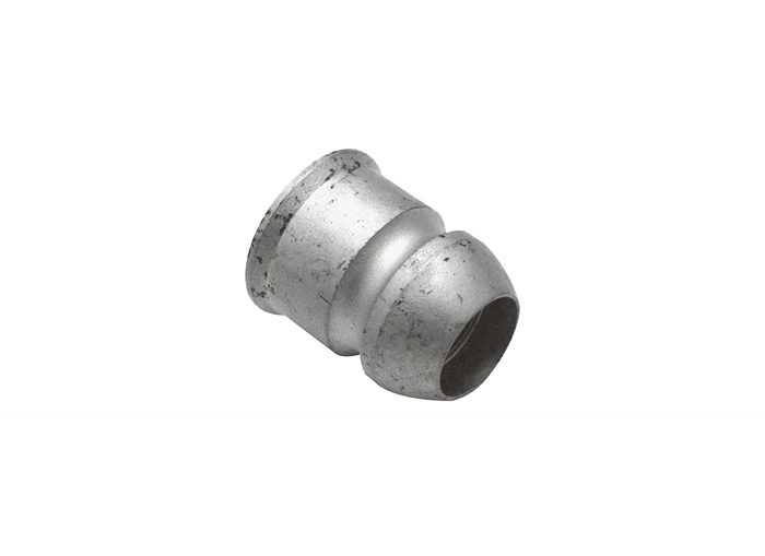 Acoplador Prolyte VER6-649