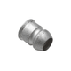 Prolyte VER6-649 Coupler