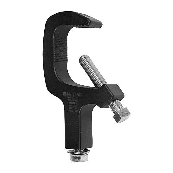 TLS Mega-Clamp– – Now available at MTN Shop US. - imagen 4