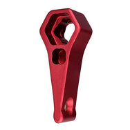 TLS Mega-Combo Wrench– – Now available at MTN Shop US. - imagen 4