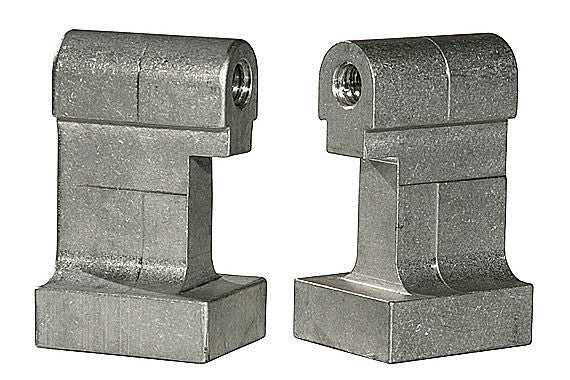TLS 24 Inch Mega Beam Clamp– – Now available at MTN Shop US. - imagen 5