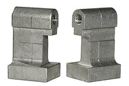 TLS 24 Inch Mega Beam Clamp– – Now available at MTN Shop US. - imagen 5