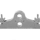 TLS 16 Inch Mega-Truss Pick, 1 ton