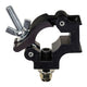 TLS Quad Coupler 1.5