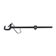 TLS Mega-Baby Sidearm– – Now available at MTN Shop US. - imagen 4