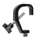 TLS Mini-Clamp