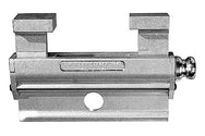 TLS 24 Inch Mega Beam Clamp– – Now available at MTN Shop US. - imagen 3